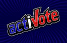Activote Logo
