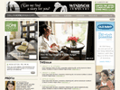 Dallas Home Design