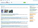 Jacksonville.com Search