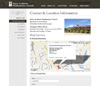 sapc.net Contact Page