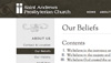 sapc.net Detail