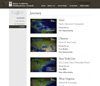 sapc.net Missions Page