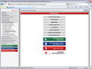 2006 Program Screenshot