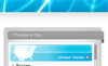 Wheretraveler.com Detail