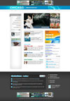 Wheretraveler.com