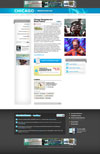 Wheretraveler.com