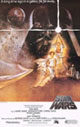 Star Wars: A New Hope