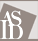 ASID
