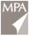 MPA
