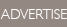 Advertise