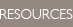 Resources